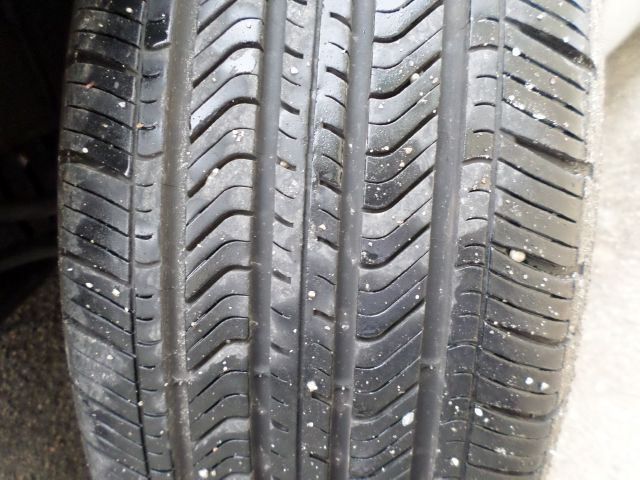 Lexus LS 400 1999 photo 10