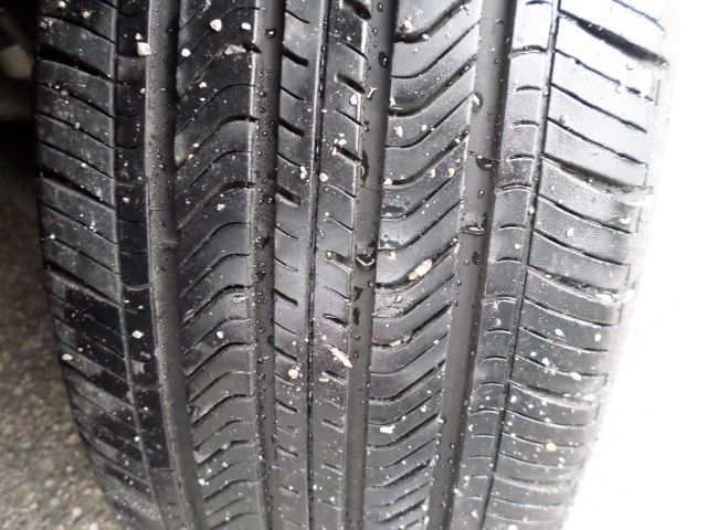 Lexus LS 400 1999 photo 13