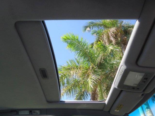 Lexus LS 400 2000 photo 3