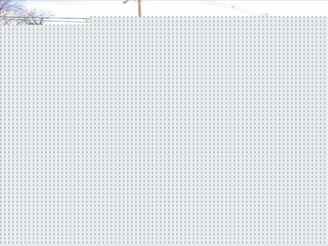 Lexus LS 430 2002 photo 3