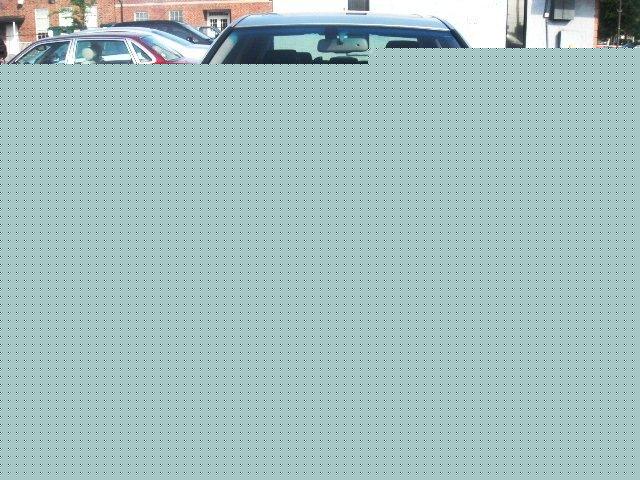 Lexus LS 430 2002 photo 2