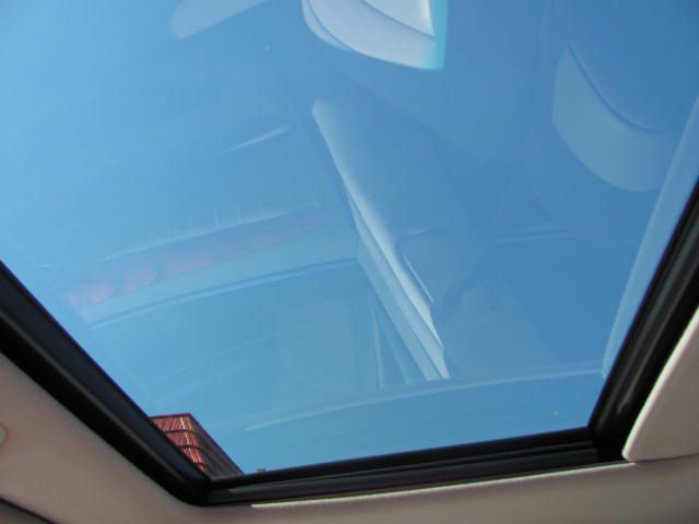 Lexus LS 430 2014 photo 2