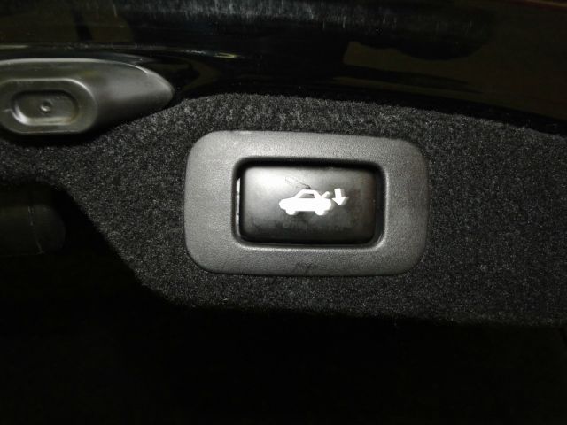 Lexus LS 460 2007 photo 26