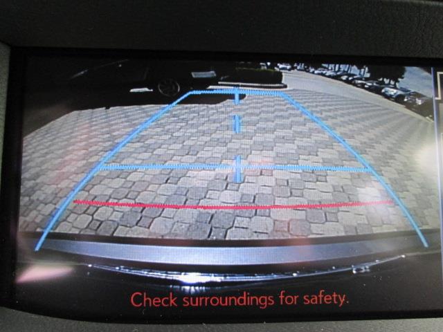 Lexus LS 460 2013 photo 3