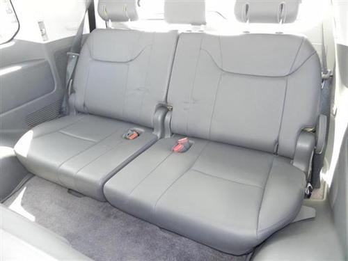 Lexus LX 570 Unknown Other