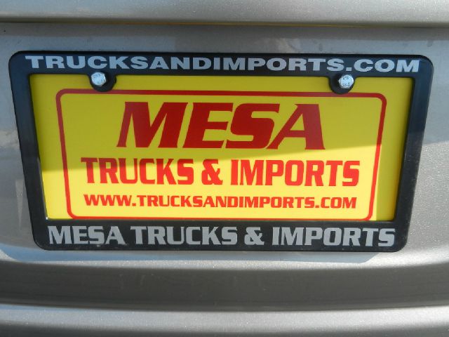 Lexus RX 300 1999 photo 2