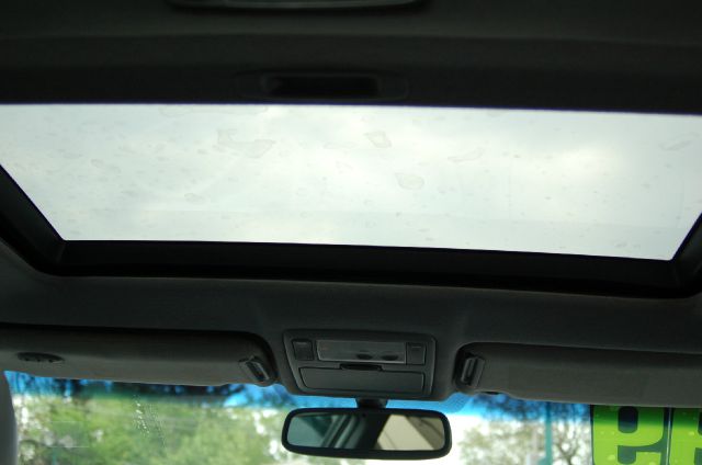 Lexus RX 300 EX - DUAL Power Doors SUV