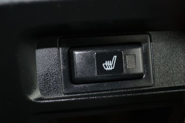 Lexus RX 300 1999 photo 16