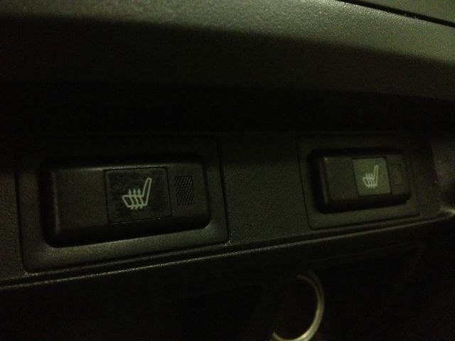 Lexus RX 300 2000 photo 1