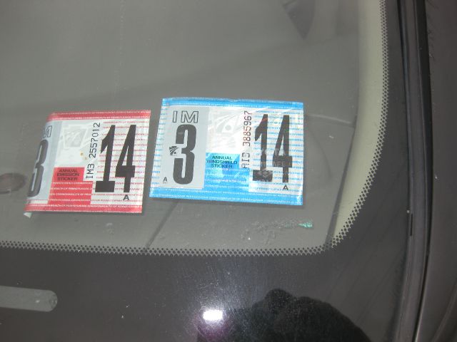 Lexus RX 300 2000 photo 7