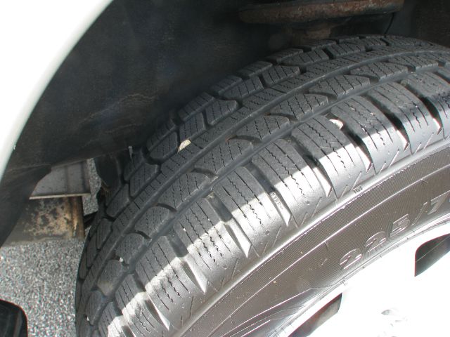 Lexus RX 300 2001 photo 1