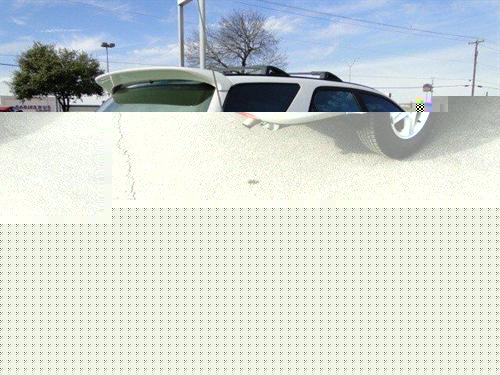 Lexus RX 300 Unknown Other