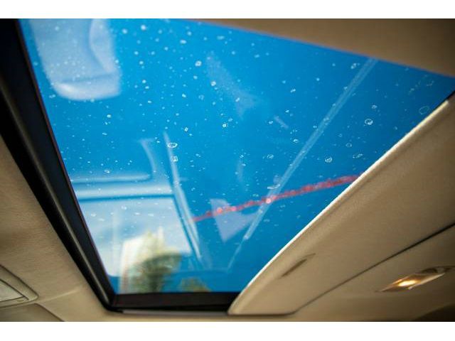 Lexus RX 300 2001 photo 2