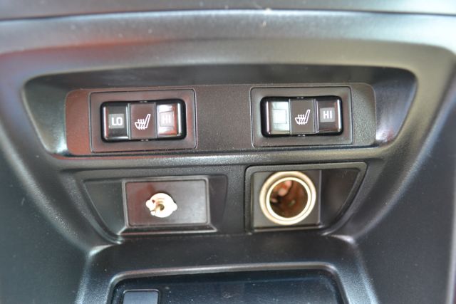 Lexus RX 300 2001 photo 5