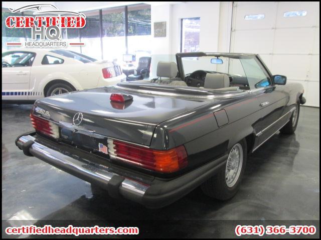 Lexus RX 300 4dr Wgn SUV