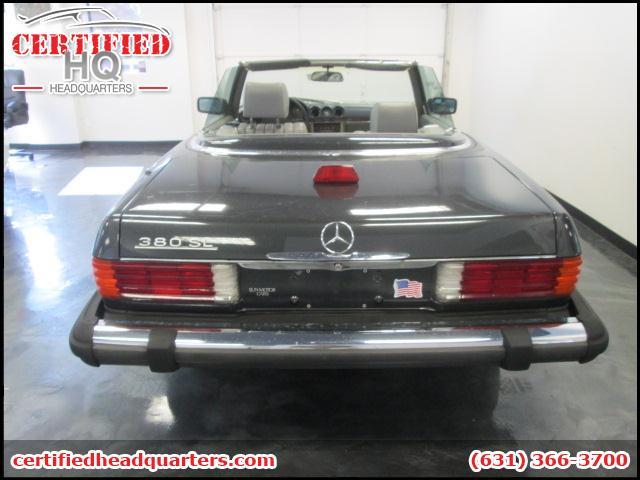 Lexus RX 300 2002 photo 1