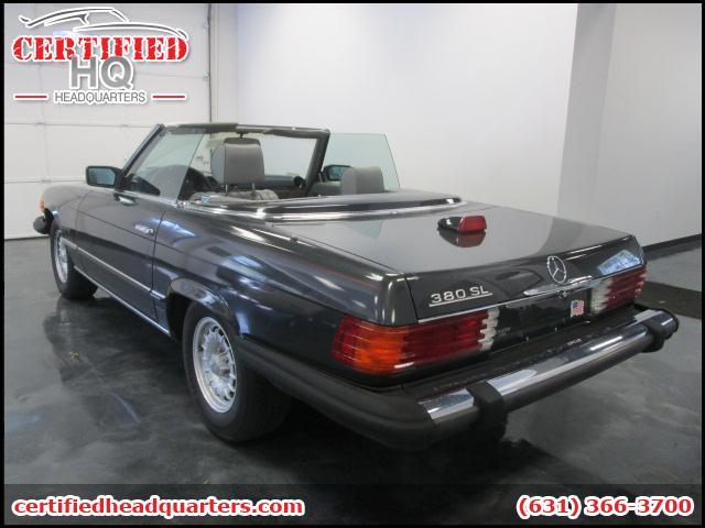 Lexus RX 300 2002 photo 2