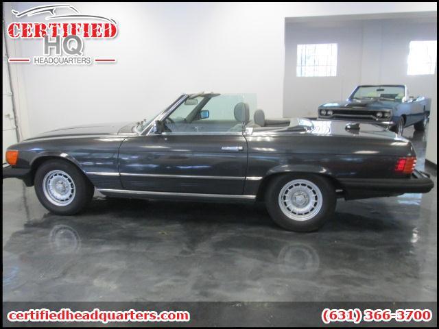 Lexus RX 300 2002 photo 3