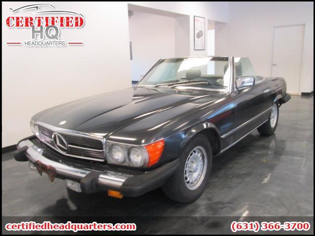 Lexus RX 300 2002 photo 4