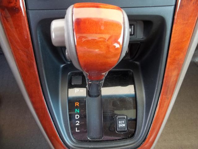 Lexus RX 300 2003 photo 15