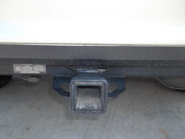 Lexus RX 300 2003 photo 24