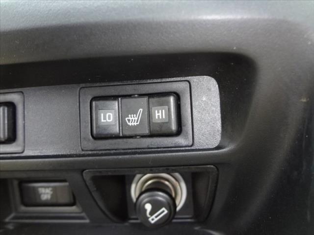 Lexus RX 300 2003 photo 10