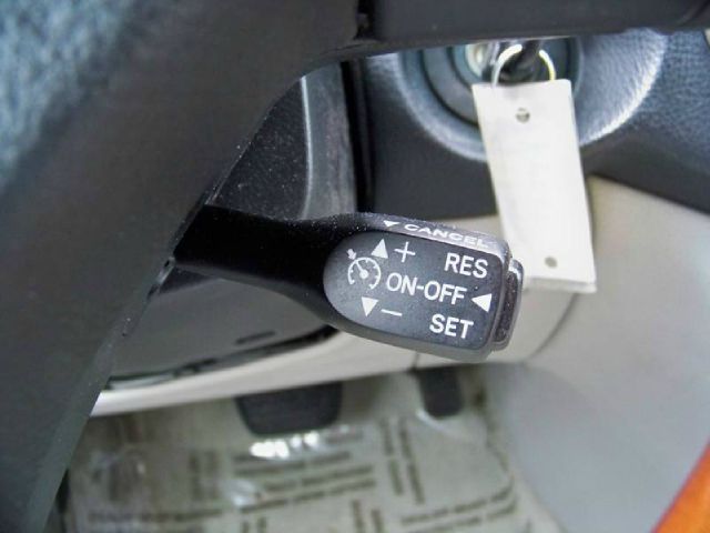 Lexus RX 330 2004 photo 13