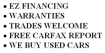 Lexus RX 330 2004 photo 2