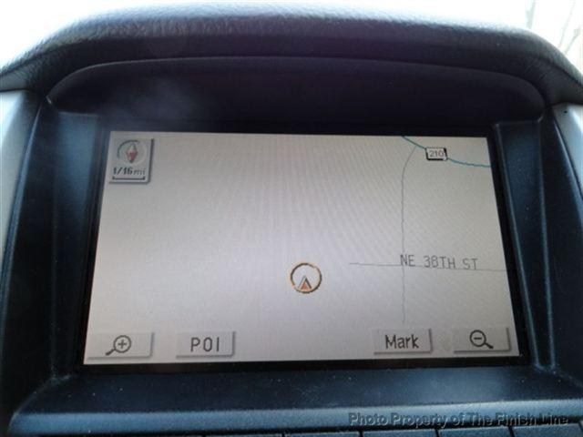 Lexus RX 330 2004 photo 2