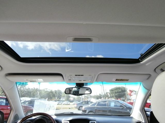 Lexus RX 330 2004 photo 2