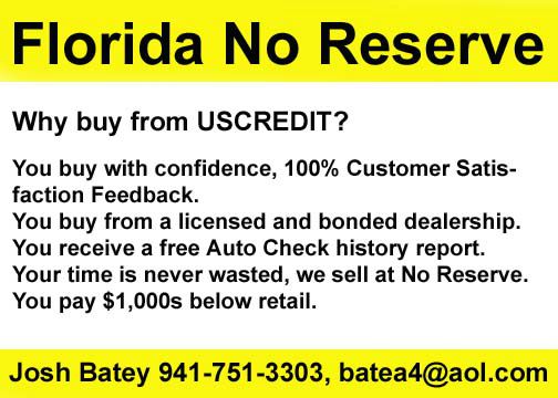 Lexus RX 330 2dr Touring Cpe SUV