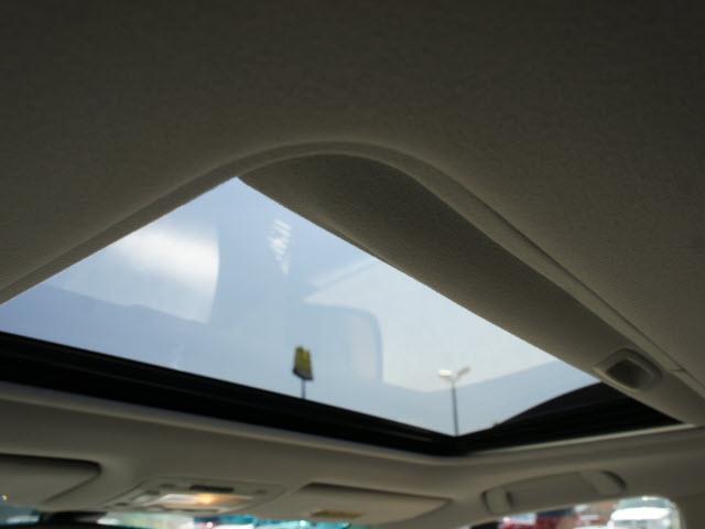 Lexus RX 330 EX - DUAL Power Doors SUV