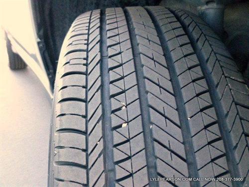 Lexus RX 330 2004 photo 3