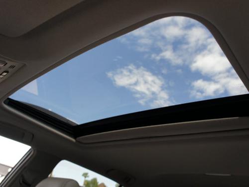 Lexus RX 330 2004 photo 2