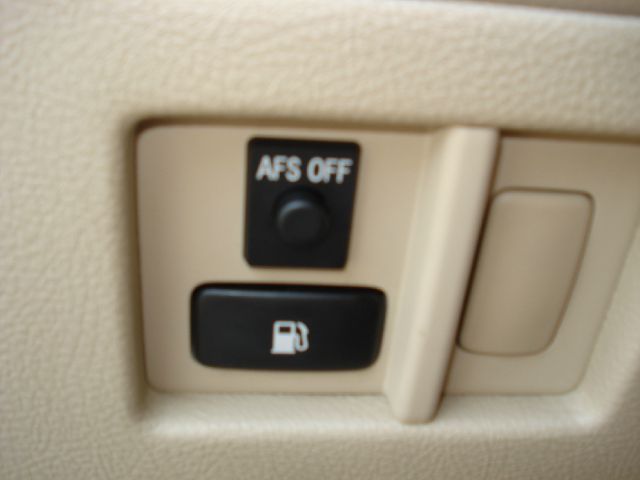 Lexus RX 330 2005 photo 60