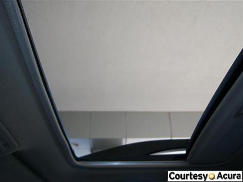 Lexus RX 330 Base Other