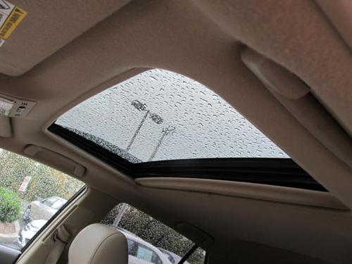 Lexus RX 330 Unknown Other