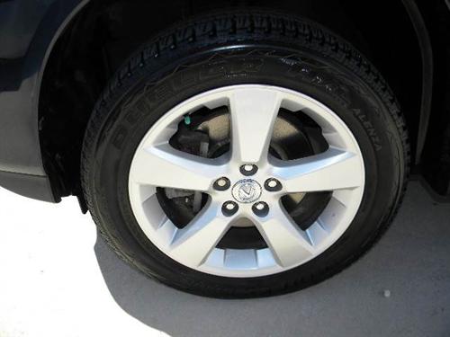 Lexus RX 330 2005 photo 2