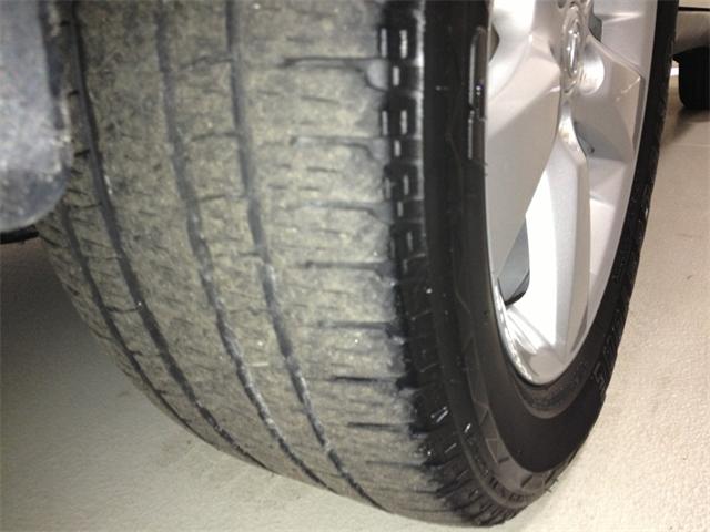 Lexus RX 330 2005 photo 2