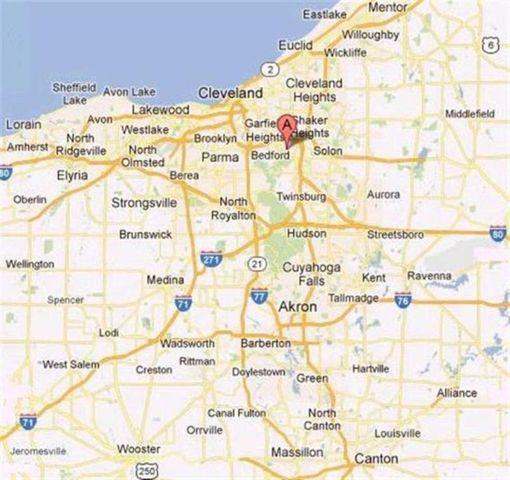 Lexus RX 330 Regular Cab, Automatic SUV