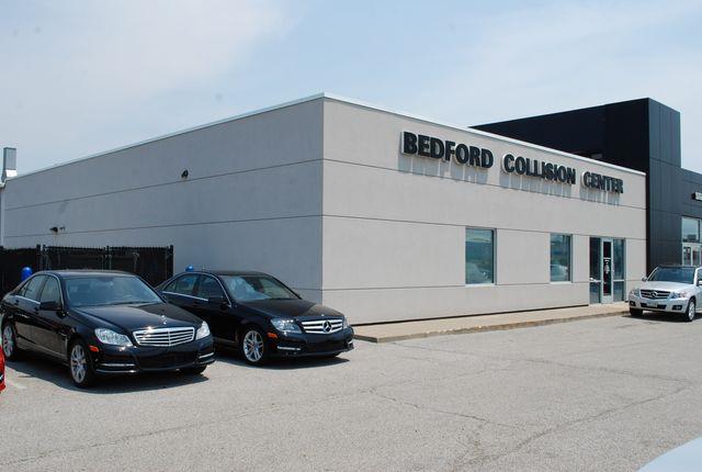 Lexus RX 330 2006 photo 4