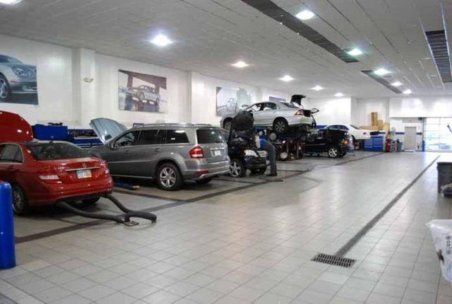 Lexus RX 330 2006 photo 5