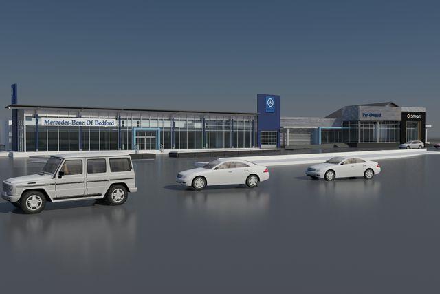 Lexus RX 330 2006 photo 6