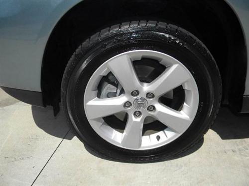 Lexus RX 330 2 Dr SC2 Coupe Other