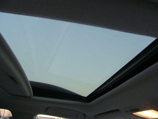 Lexus RX 330 2006 photo 3