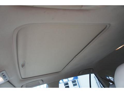 Lexus RX 350 Base Other