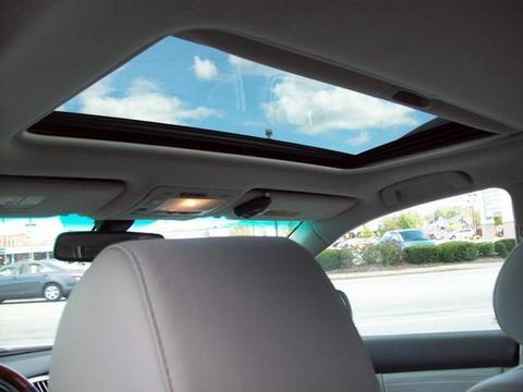 Lexus RX 350 Base Other