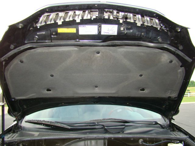 Lexus RX 350 2008 photo 24