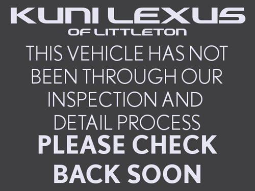 Lexus RX 350 2008 photo 2