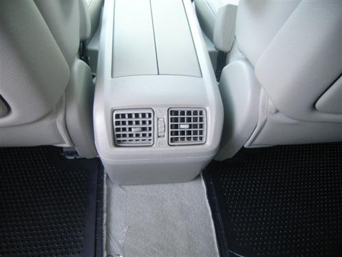 Lexus RX 350 Unknown Other